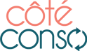 Côté Conso